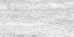 Гибкая керамика Phomi Marble Cloud Grey 1200x600х4 мм