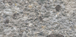 Гибкая керамика Phomi Bush Hammered Dandy Grey 1380x600х3 мм