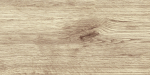 Гибкая керамика Phomi Poly Wood Autumn 1350x300х3 мм