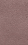 Гибкая керамика Phomi Butterfly Stone FN04 2600x1200х3 мм