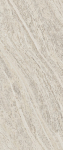 Гибкая керамика Phomi Oceanic Travertine Greek Yellow-2 1200x600х4 мм