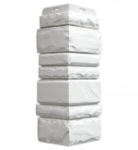 Угол Docke Stern Навахо 427 мм