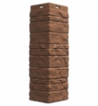 Угол Docke Edel Родонит 400 мм