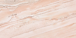 Гибкая керамика Phomi Sandstone Australia Orange 1200x600х4 мм