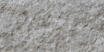 Гибкая керамика Phomi Rough Surface Loki Mountain Medium Grey 1200x600х3 мм