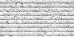 Гибкая керамика Phomi Oman Linear Stone Ash Grey 1200x600х4 мм