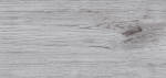 Гибкая керамика Phomi Poly Wood Caesious 1350x300х3 мм