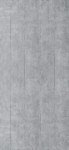 Гибкая керамика Phomi Concrete Pouring Slab Castle Rock Grey 1400x600х3 мм