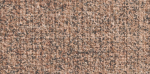 Гибкая керамика Phomi Cloud Silk Travertine Snow Flack Red 1200x600х4 мм