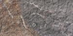 Гибкая керамика Phomi Rough Surface Rock Mottle Brown 1200x600х3 мм