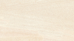 Гибкая керамика Phomi Sandstone Nile Light Yellow 1200x600х4 мм