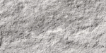Гибкая керамика Phomi Rough Surface Veil Grey 1200x600х3 мм