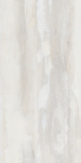 Гибкая керамика Phomi Polished Wood Perth White 1200x600х4 мм