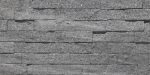 Гибкая керамика Phomi 35 Piece Stone Nile Dark Grey 1200x600х3 мм
