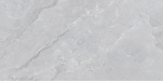 Гибкая керамика Phomi Polished Stone Henessy Light Grey 1200x600х4 мм