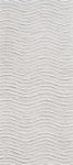Гибкая керамика Phomi Rope Wave A HY001 1350x600х3 мм