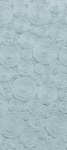 Гибкая керамика Phomi Rope Wave B BN02 1350x600х3 мм