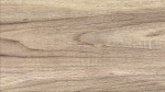 Гибкая керамика Phomi Poly Wood Plain Brown 1350x300х3 мм