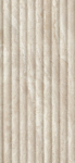 Гибкая керамика Phomi Arcuate Rock Andes Yellow 1400x600х3 мм