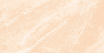 Гибкая керамика Phomi Marble Veil Yellow 1200x600х4 мм