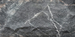 Гибкая керамика Phomi Crossard Mushroom Stone Portoro 800x400х3 мм