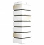 Угол Docke Klinker Монте 406 мм