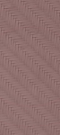 Гибкая керамика Phomi Rattan Knit A FN04 1350x600х3 мм