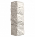 Угол Docke Fels Горный хрусталь 425 мм