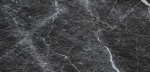Гибкая керамика Phomi Rough Surface Portoro 1200x600х3 мм