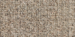 Гибкая керамика Phomi Cloud Silk Travertine Pency 1200x600х4 мм