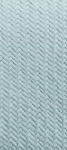 Гибкая керамика Phomi W Herringbone BN02 1200x600х3 мм