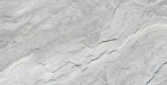 Гибкая керамика Phomi Mount Celestial Veil Grey 1200x600х4 мм