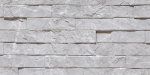 Гибкая керамика Phomi 35 Piece Stone Loki Mountain Light Grey 1200x600х3 мм