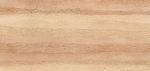 Гибкая керамика Phomi Rammed Earth Wall Yellow 1200x600х3 мм
