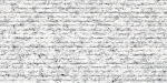 Гибкая керамика Phomi Stone Ridged Ash Grey 1200x600х3 мм