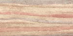 Гибкая керамика Phomi Rammed Earth Wall Pop Yellow 1200x600х3 мм