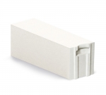 Газоблок Инси D600 (толщина 240)