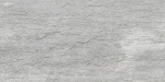 Гибкая керамика Phomi Skyline H01-02-03 1200x600х4 мм
