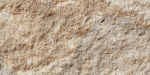 Гибкая керамика Phomi Rough Surface Tunguska Yellow 1200x600х3 мм