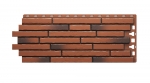 Фасадная панель Docke Klinker Юма 998х406 мм