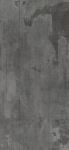 Гибкая керамика Phomi Concrete Pouring Slab Ink-Dyed 1400x600х3 мм