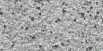 Гибкая керамика Phomi Bush Hammered Magnolia 1380x600х3 мм