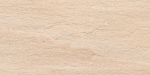 Гибкая керамика Phomi Skyline Nile Medium Yellow 1200x600х4 мм