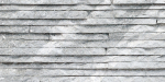 Гибкая керамика Phomi Infiniti Veil White 1200x600х3 мм