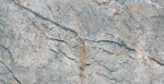 Гибкая керамика Phomi Mount Celestial Castol Blue 1200x600х4 мм