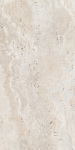 Гибкая керамика Phomi Rome Travertine Andes Yellow 1200x600х4 мм