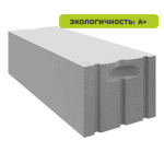 Твинблок Теплит Березовский ТБ-300 D500п