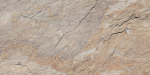 Гибкая керамика Phomi Mount Celestial Tunguska Yellow 1200x600х4 мм