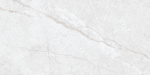 Гибкая керамика Phomi Polished Stone Castol White 1200x600х4 мм