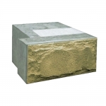 Теплоблок проемов оконный ТБ-300